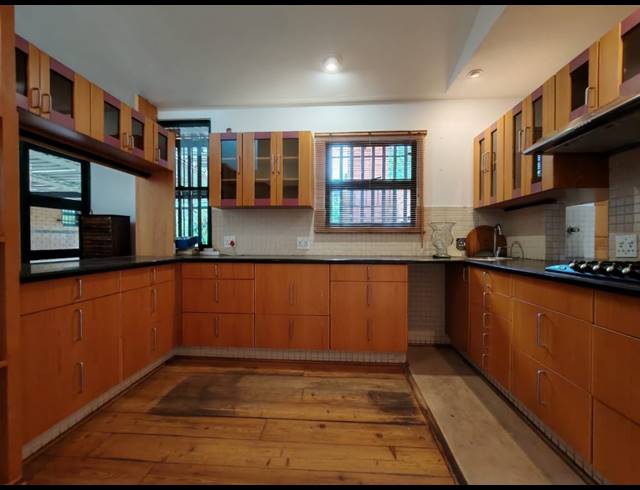 3 BEDROOM HOUSE FOR SALE IN THREE RIVERS PROPER